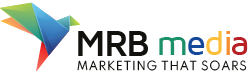 MRB Media, Inc.